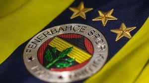 Fenerbahçe'den 12 Mayıs mesajı