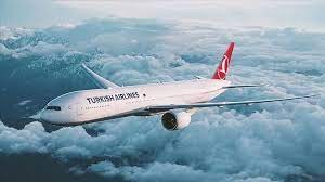 THY 600'e yakın uçak sipariş edecek
