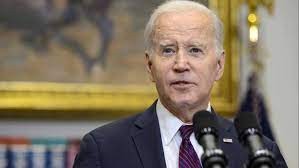 Biden'ın "borç limiti" görüşmesi ertelendi