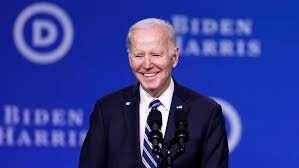 Biden'ın "borç limiti" görüşmesi ertelendi