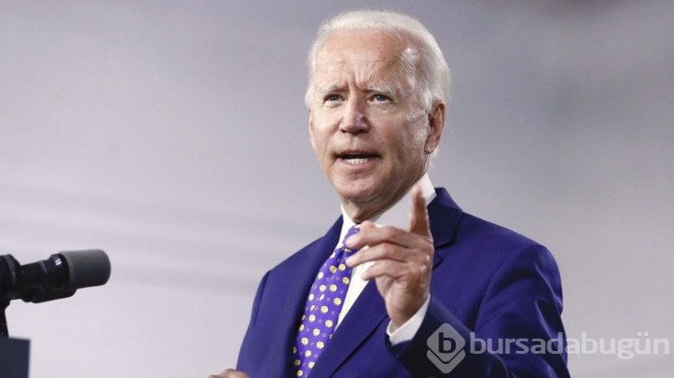 Biden'ın "borç limiti" görüşmesi ertelendi