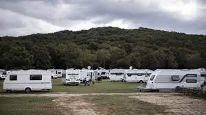 Karavan Festivali başlıyor