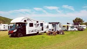 Karavan Festivali başlıyor