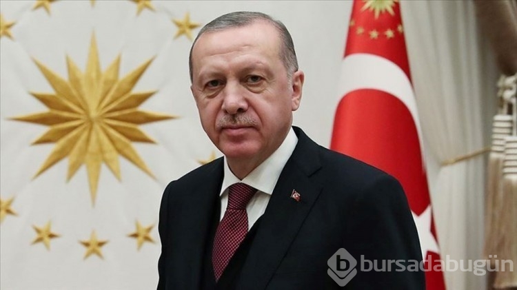 Liderlerin oy kullanacağı yerler 

