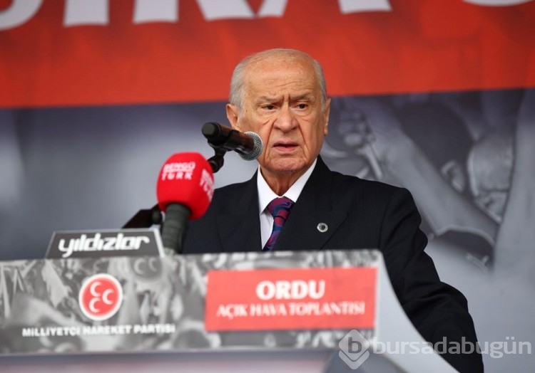 Liderlerin oy kullanacağı yerler 

