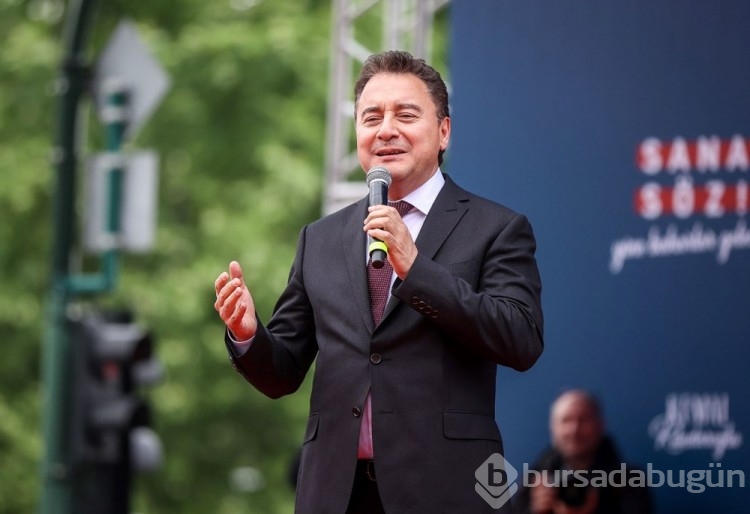 Liderlerin oy kullanacağı yerler 

