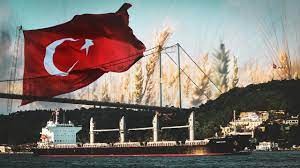 Tahıl anlaşmasının süresi uzayacak mı?