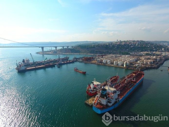 Tahıl anlaşmasının süresi uzayacak mı?