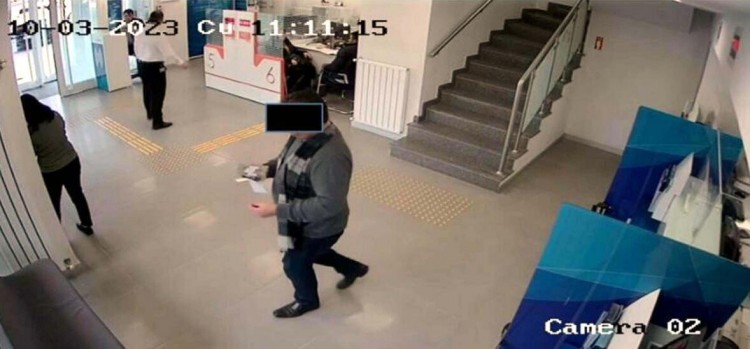 Sahte sitelerle milyarlık vurgun yapan çete liderinden pişkin savunma