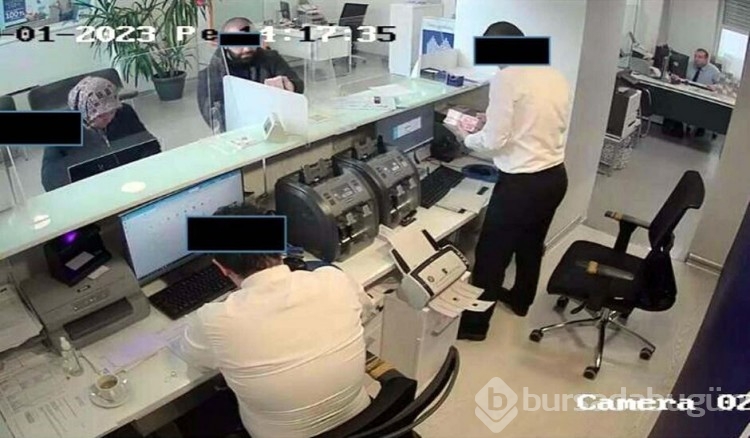 Sahte sitelerle milyarlık vurgun yapan çete liderinden pişkin savunma