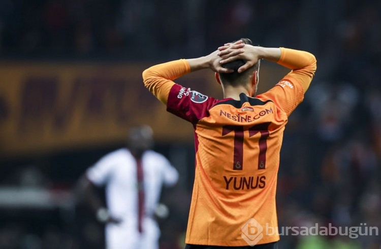 6 yıldıza teklif