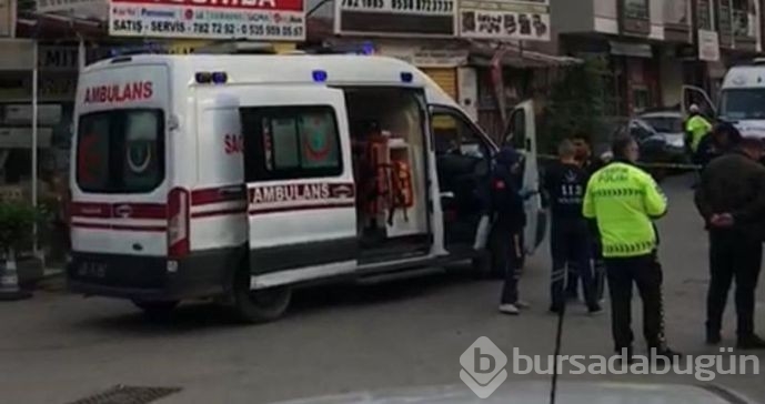 İzmir'de yaşanmıştı! Silahlı kavganın nedeni ortaya çıktı!

