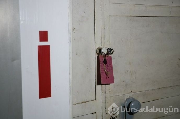 İzmir'de yaşanmıştı! Silahlı kavganın nedeni ortaya çıktı!
