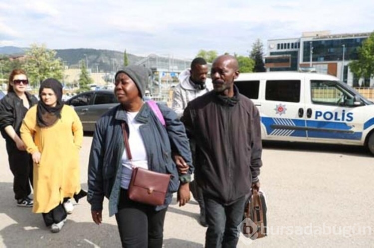 Karabük'teki Filyos Çayı'nda cesedi bulunan Dina'nın sır ölümü