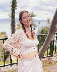 Anneler Günü yılın sembol annesi Hazal Kaya seçildi!