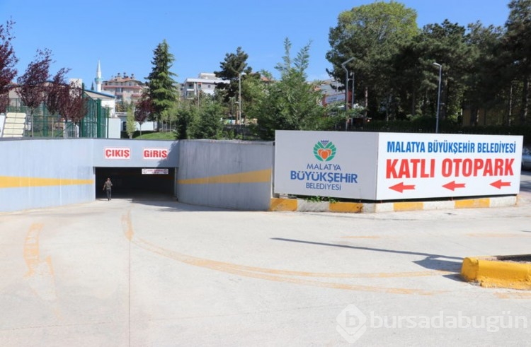 Depremzede tekstilciler, yeniden üretime başladı
