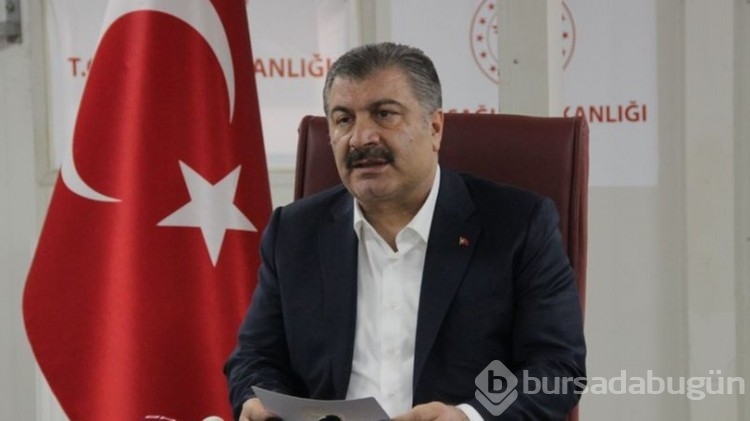 Fahrettin Kocadan Defne Devlet Hastanesi paylaşımı