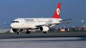 Miles&Smiles anlaşması 5 yıllığına yenilendi