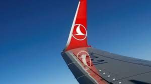 Miles&Smiles anlaşması 5 yıllığına yenilendi