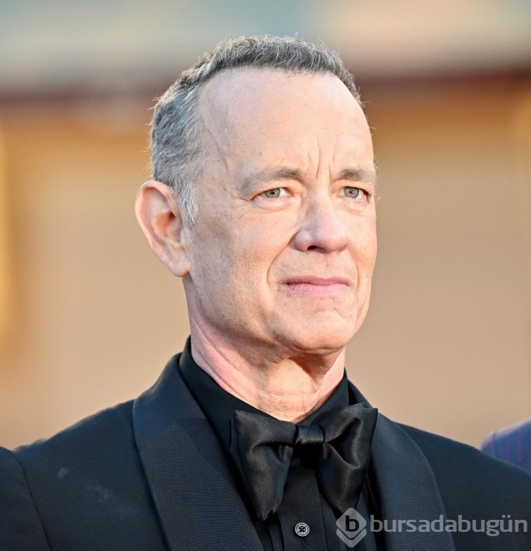 Yıllar sonra gelen 'Forrest Gump' itirafı