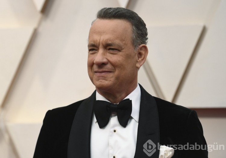 Yıllar sonra gelen 'Forrest Gump' itirafı