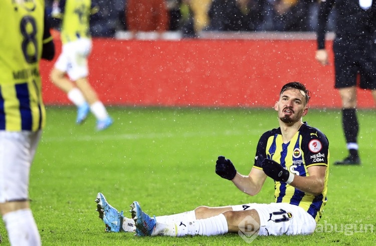 Berisha için flaş transfer iddiası!