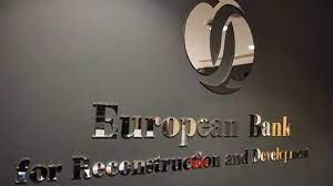 EBRD'den Enerjisa Üretime finansman
