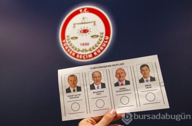 Meclis'e giren ünlü isimler 
