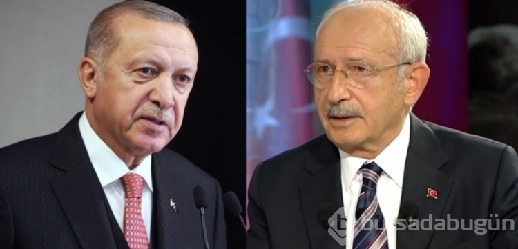 Meclis'e giren ünlü isimler 
