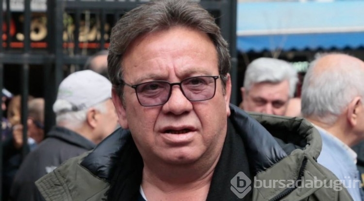 Meclis'e giren ünlü isimler 
