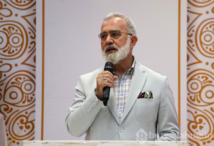 Meclis'e giren ünlü isimler 
