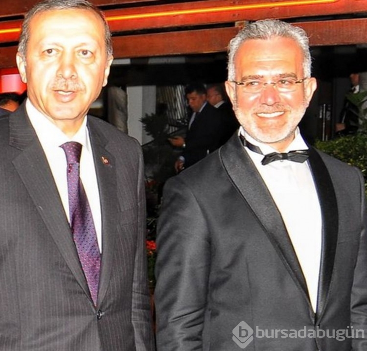Meclis'e giren ünlü isimler 

