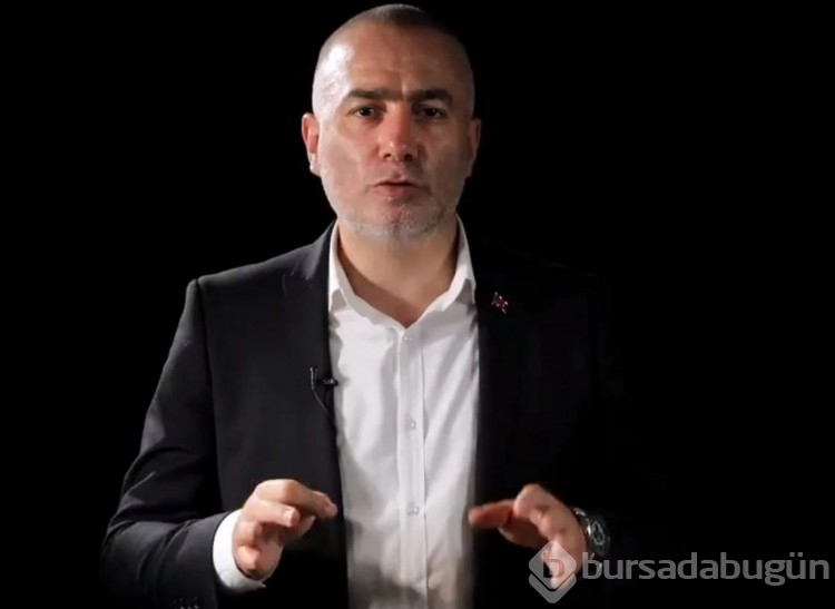 Meclis'e giren ünlü isimler 
