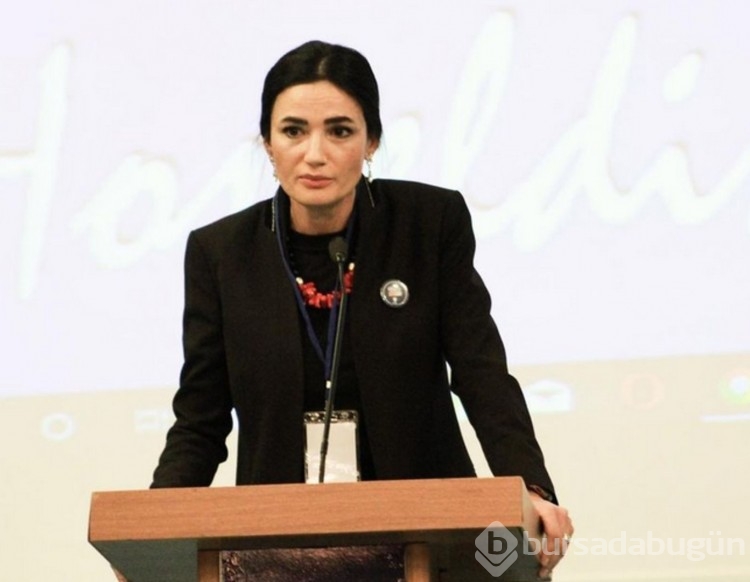Meclis'e giren ünlü isimler 
