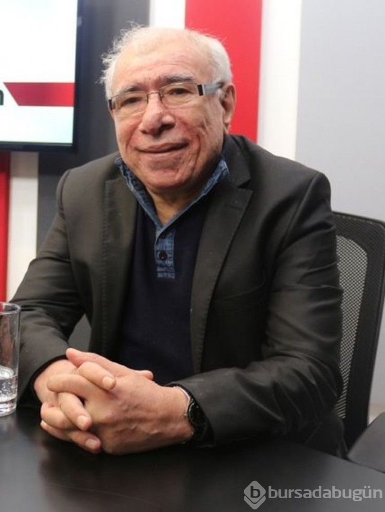 Meclis'e giren ünlü isimler 
