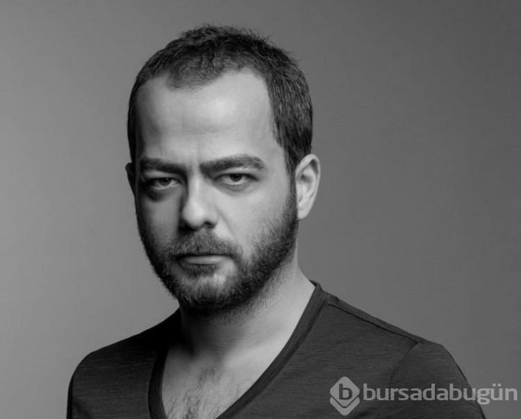 Meclis'e giren ünlü isimler 

