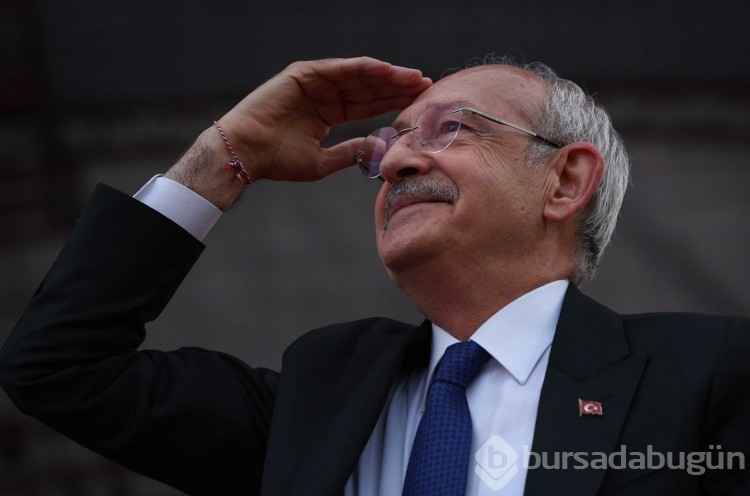 Oğuzhan Uğur Mevzular Açık Mikrofona Kemal Kılıçdaroğlu'nu davet etti