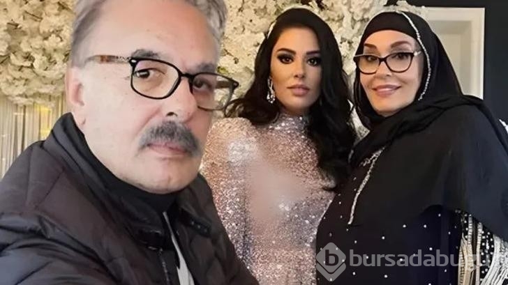 Tuğçe Tayfur: Örtünmeyi istedim ama beceremedim