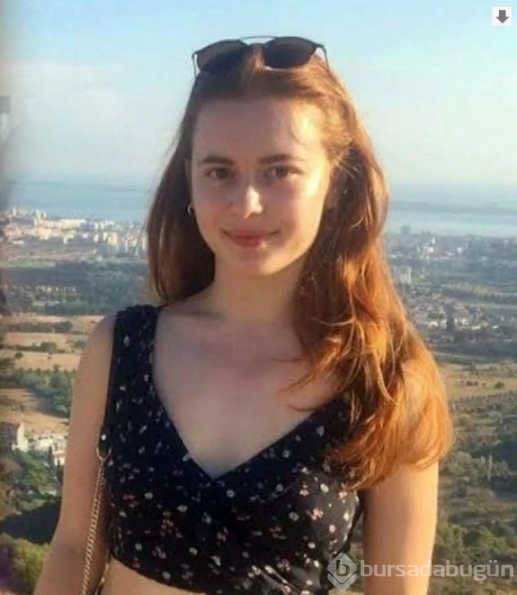 Selena'nın Selin'i Cansu Demirci yıllar sonra ülkeye döndü!