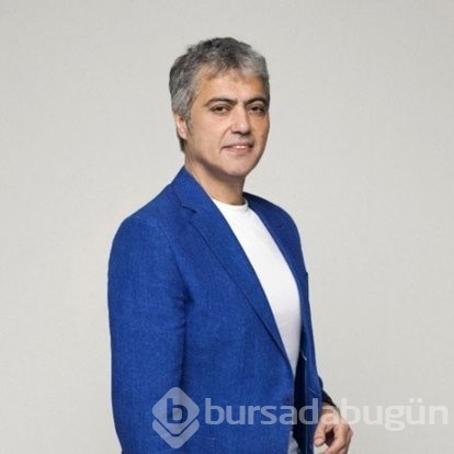 Cengiz Kurtoğlu "Canım abimi unutmam" dedi! Cumhurbaşkanı Erdoğan'a sürpriz yaptı