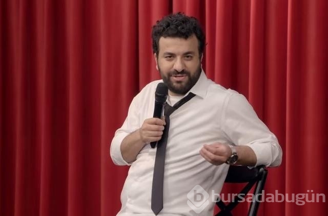 Konuşanlar programında futbolcu sevgilisi olduğunu söyleyen kadın konuk gündem oldu