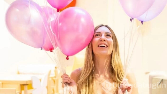 Sinem Kobal'ın yıllar sonra ilk projesi belli oldu
