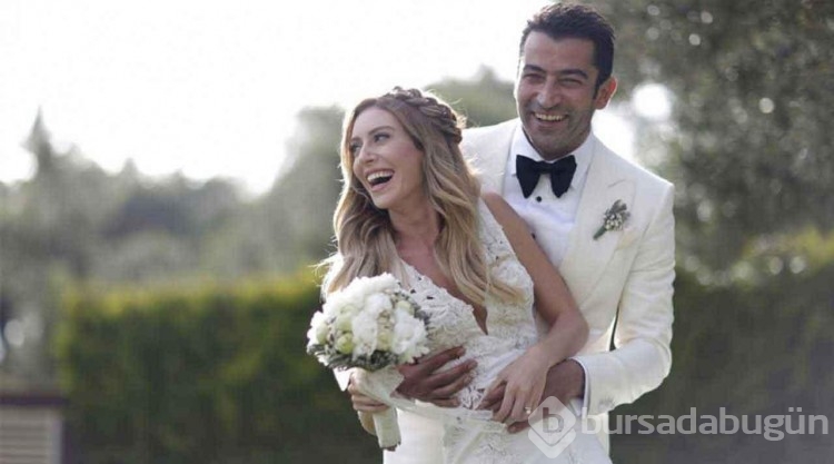 Sinem Kobal'ın yıllar sonra ilk projesi belli oldu
