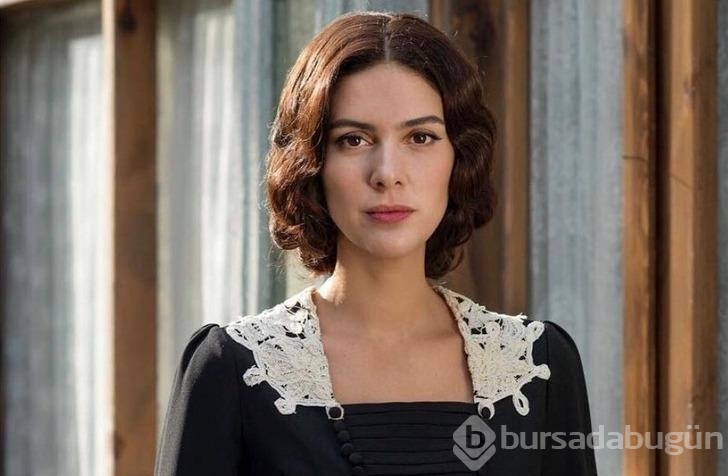 Bergüzar Korel seçim sonrası sitem etti!