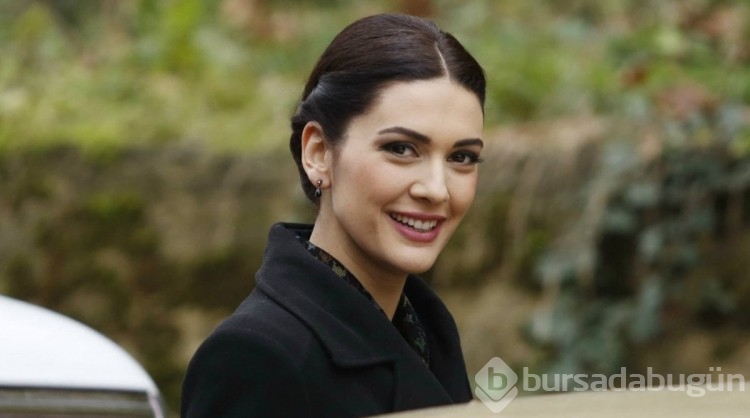 Bergüzar Korel seçim sonrası sitem etti!