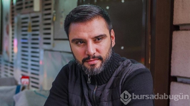 Tuğba Ekinci ve Alişan'dan Cumhurbaşkanı Erdoğan paylaşımı!