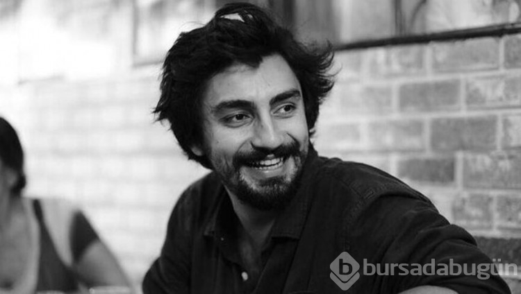 Çapkınlığı ile bilinen Umut Evirgen'in yeni rotası Demet Özdemir mi?