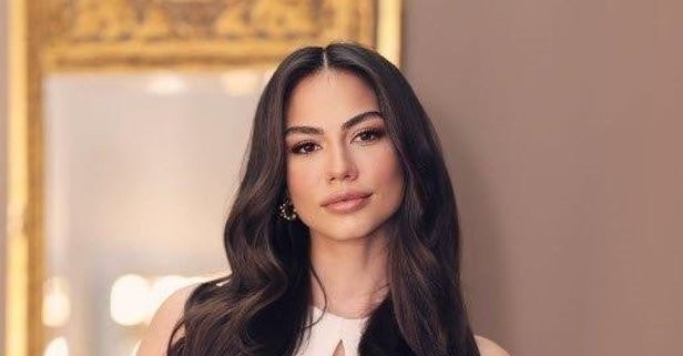 Çapkınlığı ile bilinen Umut Evirgen'in yeni rotası Demet Özdemir mi?