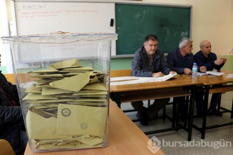 14 Mayıs 2023 seçimlerinde hangi ünlüler Meclis'e girdi?