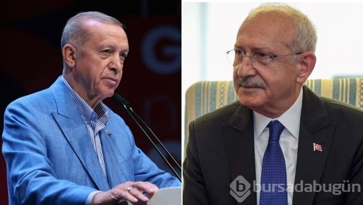 14 Mayıs 2023 seçimlerinde hangi ünlüler Meclis'e girdi?